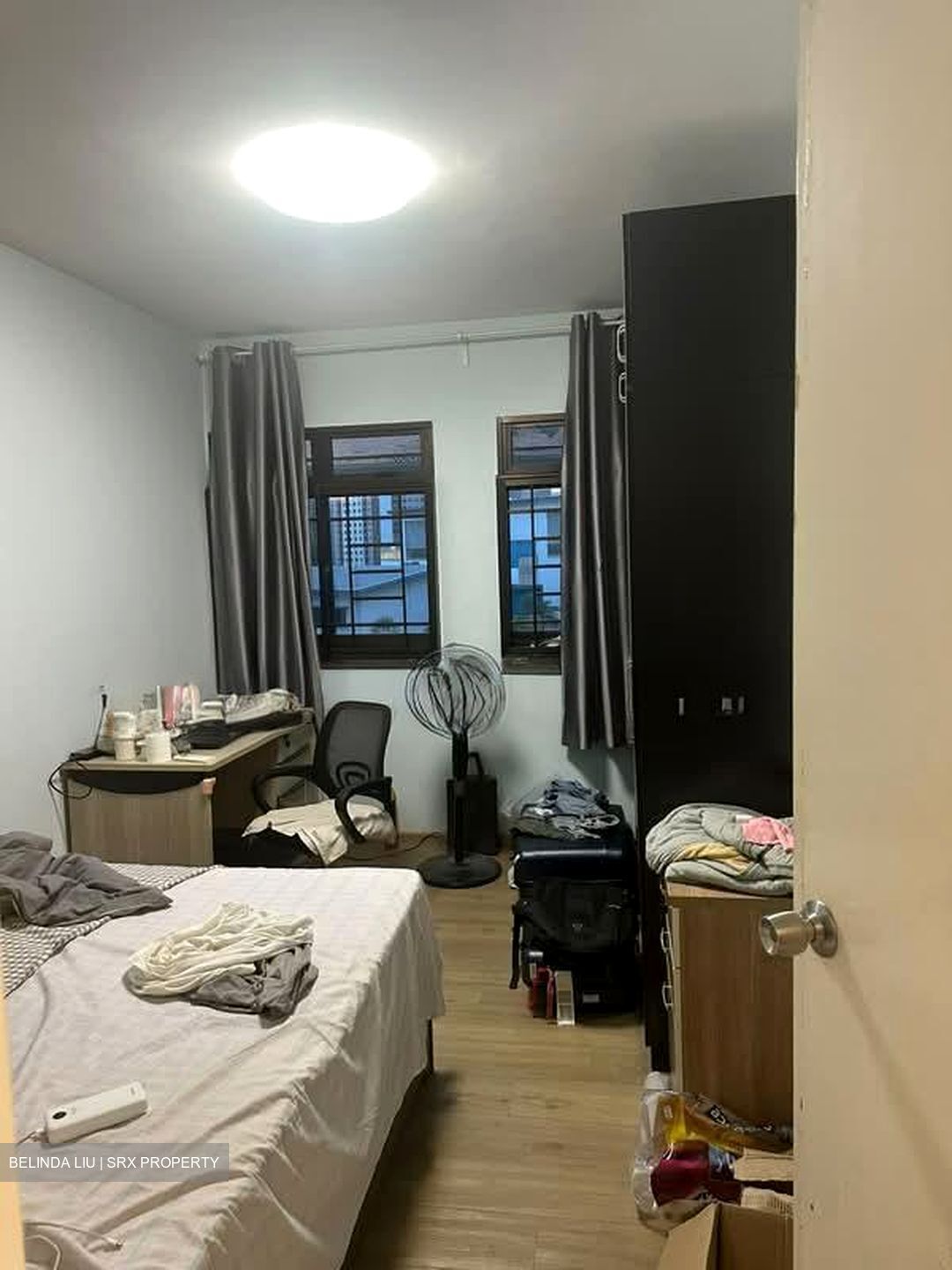 Blk 657B Jurong West Street 65 (Jurong West), HDB 4 Rooms #603680301